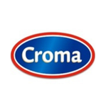 Croma
