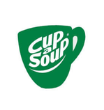 Cup a Soup