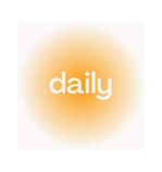 Daily