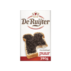 De Ruijter Sprinkles