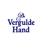 De Vergulde hand