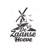 De Zaanse Hoeve