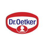 Dr. Oetker