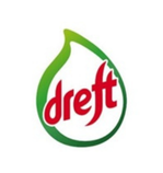 Dreft