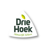 Drie Hoek