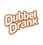 Dubbel Drank