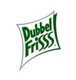 Dubbel Friss