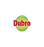 Dubro