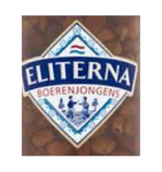 Eliterna
