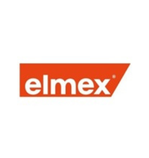 Elmex