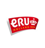 Eru