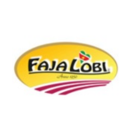 Faja Lobi