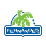 Fernandes