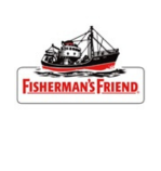 Fisherman's Friend