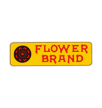 Flower Brand
