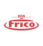 Frico