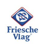 Friesche Vlag