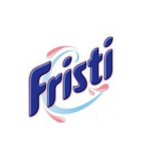 Fristi