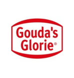 Gouda's Glorie