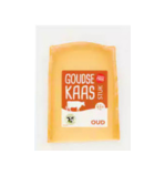 Goudse kaas