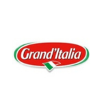 Grand Italia