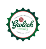 Grolsch