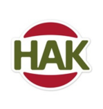 Hak