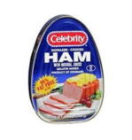 Ham