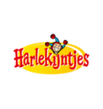 Harlelijntjes