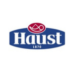 Haust