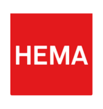 Hema