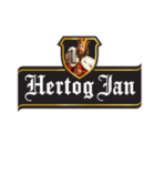 Hertog Jan