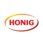 Honig