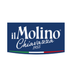 Il Molino Chiavazza