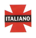 Italiano