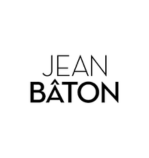 Jean Bâton