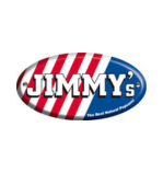 Jimmy's