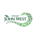 John West
