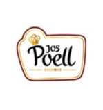 Jos Poell