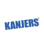 Kanjers