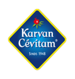 Karvan Cevitam