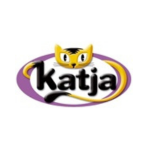 Katja