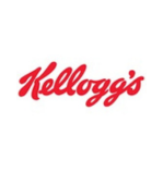 Kellogg's