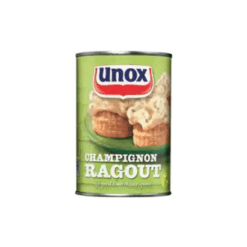 Christmas and New Year