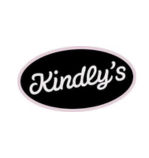 Kindly's