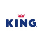 King
