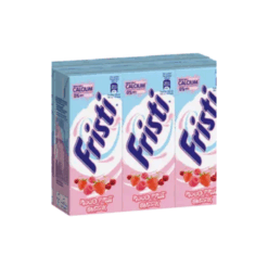 Small packaging Dairy