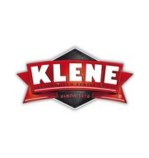 Klene