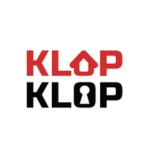 Klop Klop