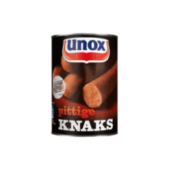 Frankfurters